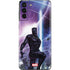 Marvel Black Panther Intergalactic Empire of Wakanda Galaxy S21 Plus 5G Skin